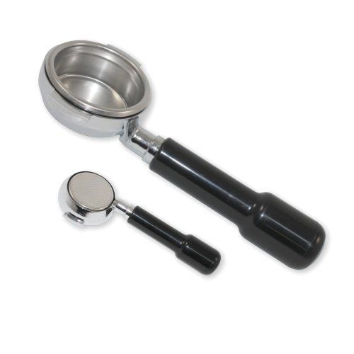 Futurmat Bottomless Portafilter
