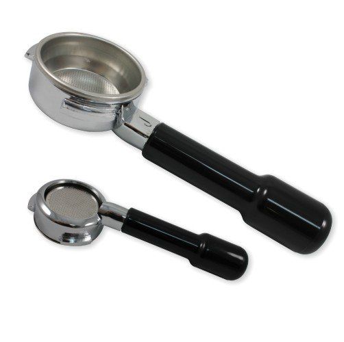 Carimali Bottomless Portafilter