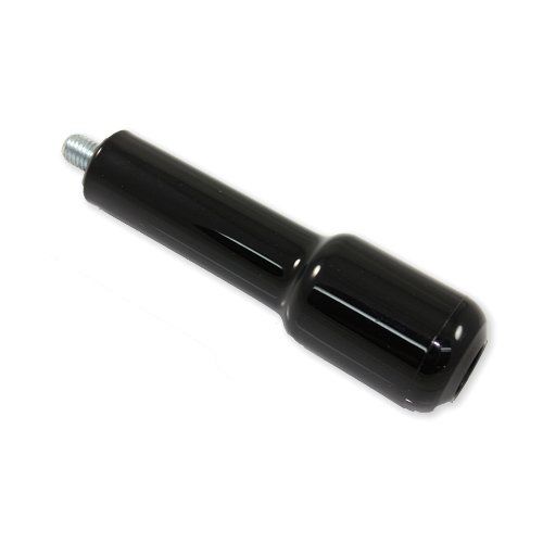 Portafilter Handle M10 x 1.5mm