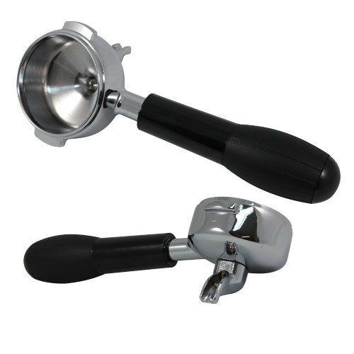 Cimbali Single Portafilter