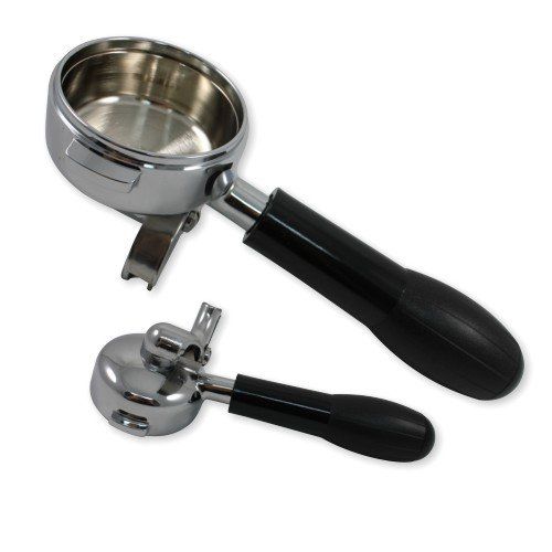 La Cimbali Double Portafilter