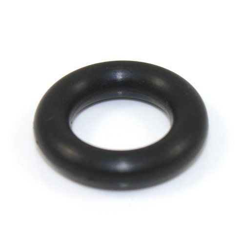 Portafilter Spout O-Ring
