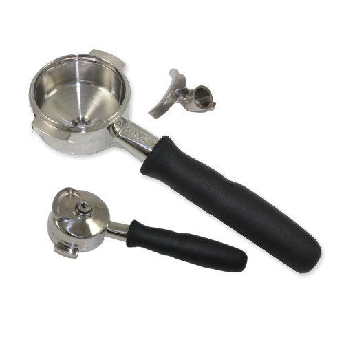 La Marzocco Portafilter