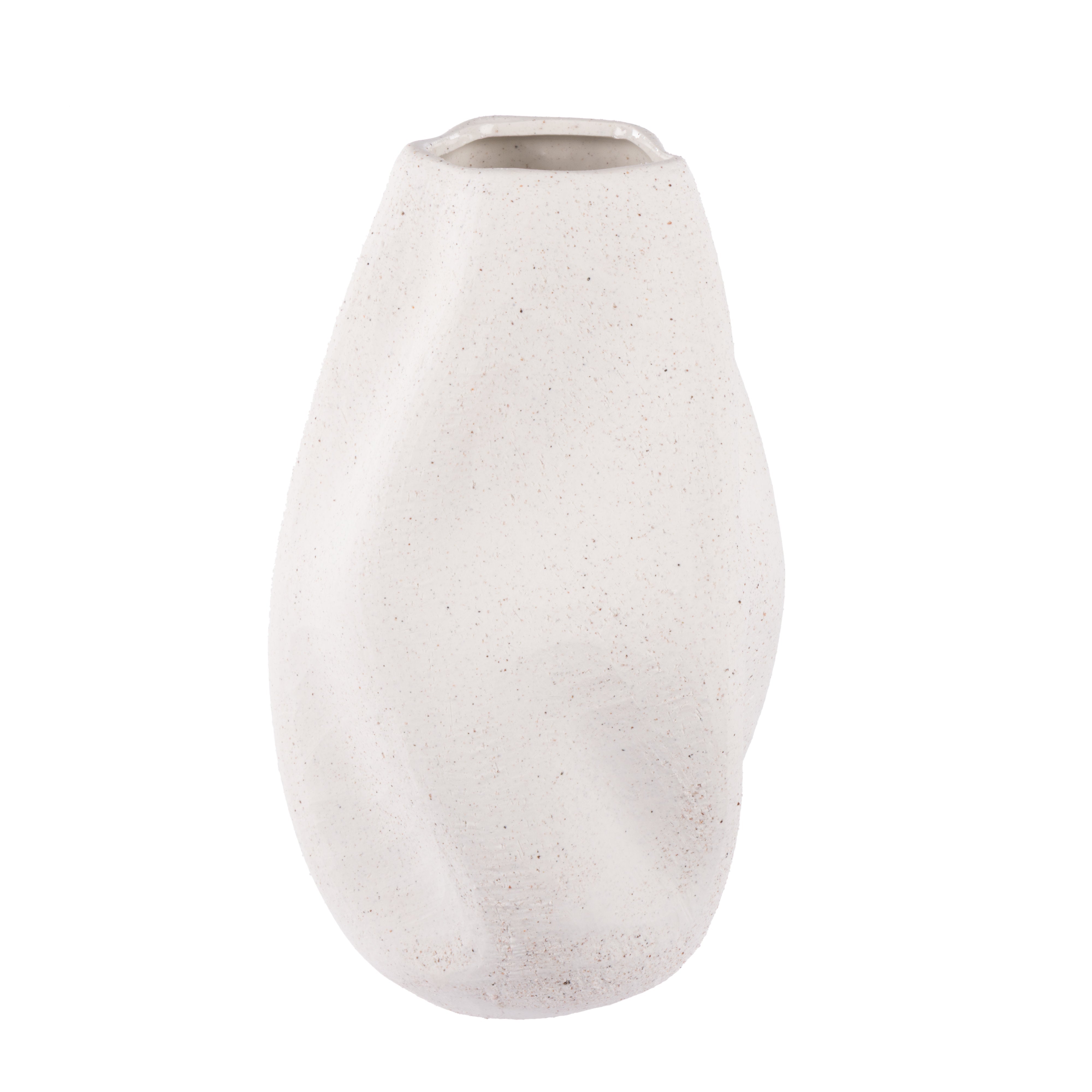 Rogue Danika Vessel 16 x 26cm