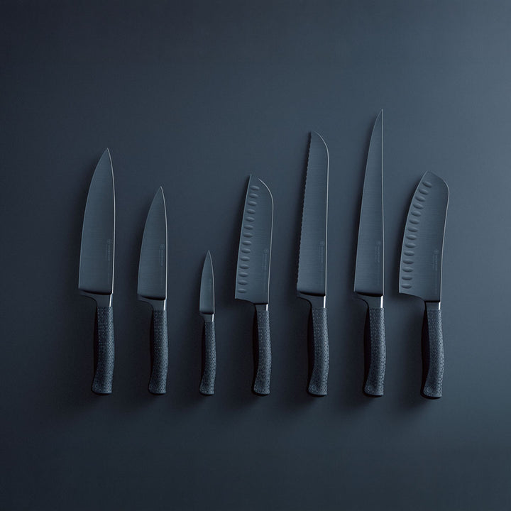Wusthof Performer Carving Knife - 26cm