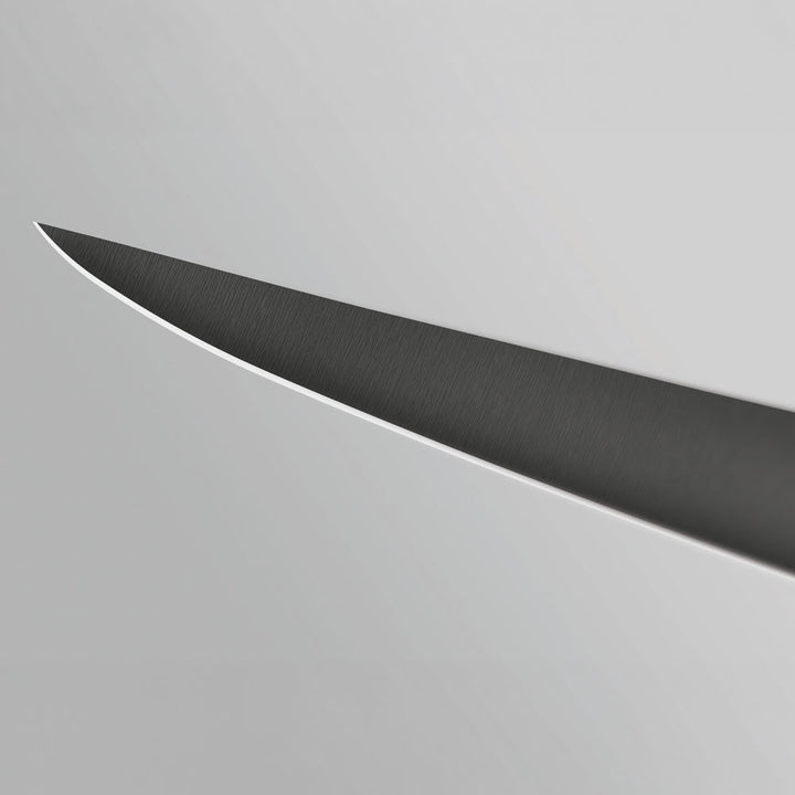 Wusthof Performer Carving Knife - 26cm