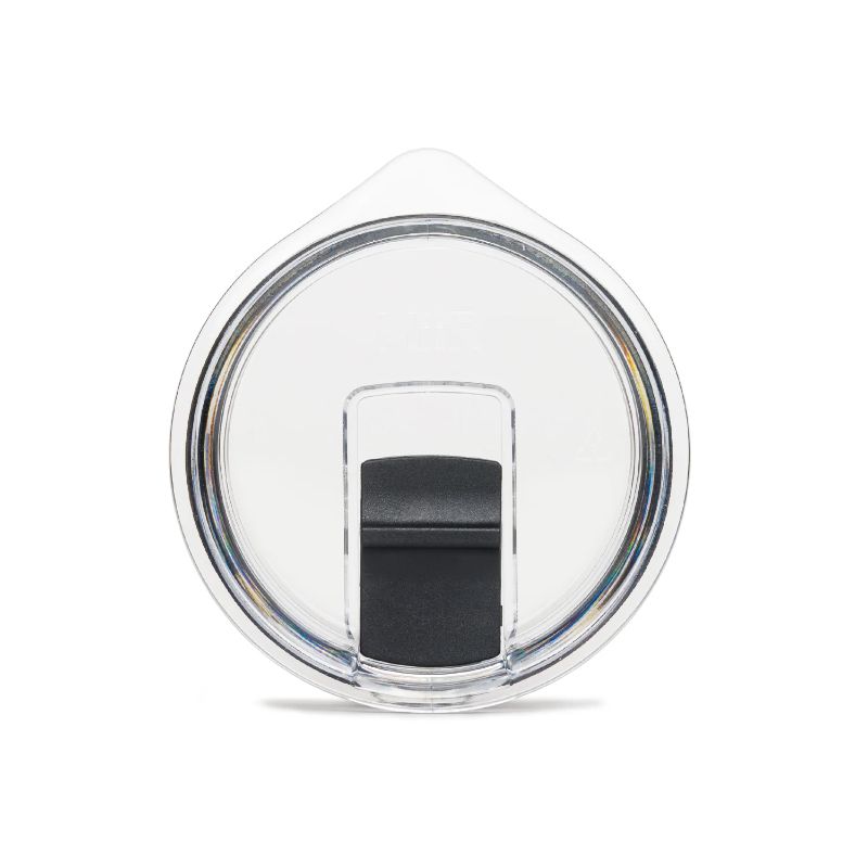 MiiR Press-Fit Slide Lid - Small