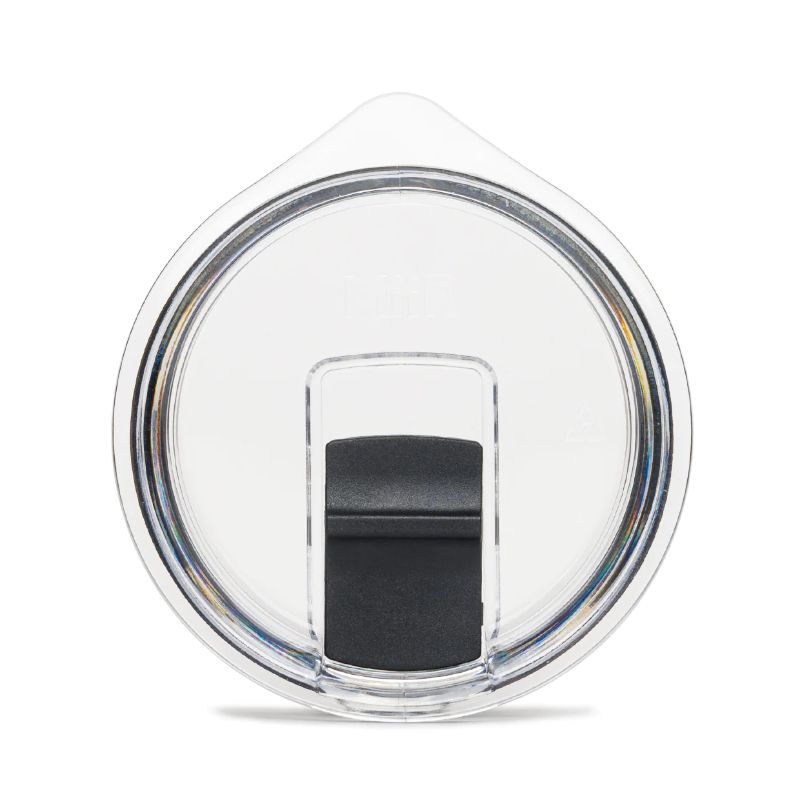 MiiR Press-Fit Slide Lid - Large