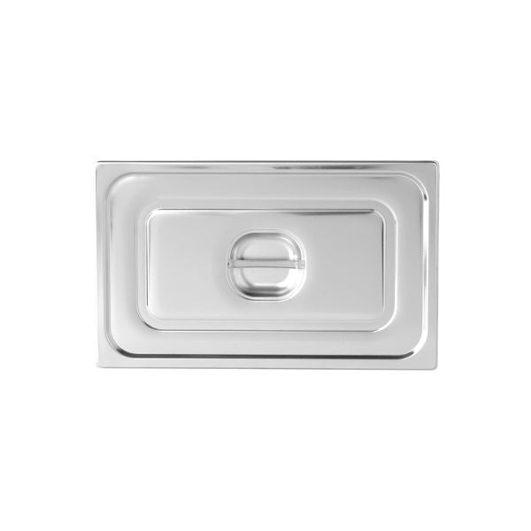 Pujadas 1/3 GN Gastronorm Cover