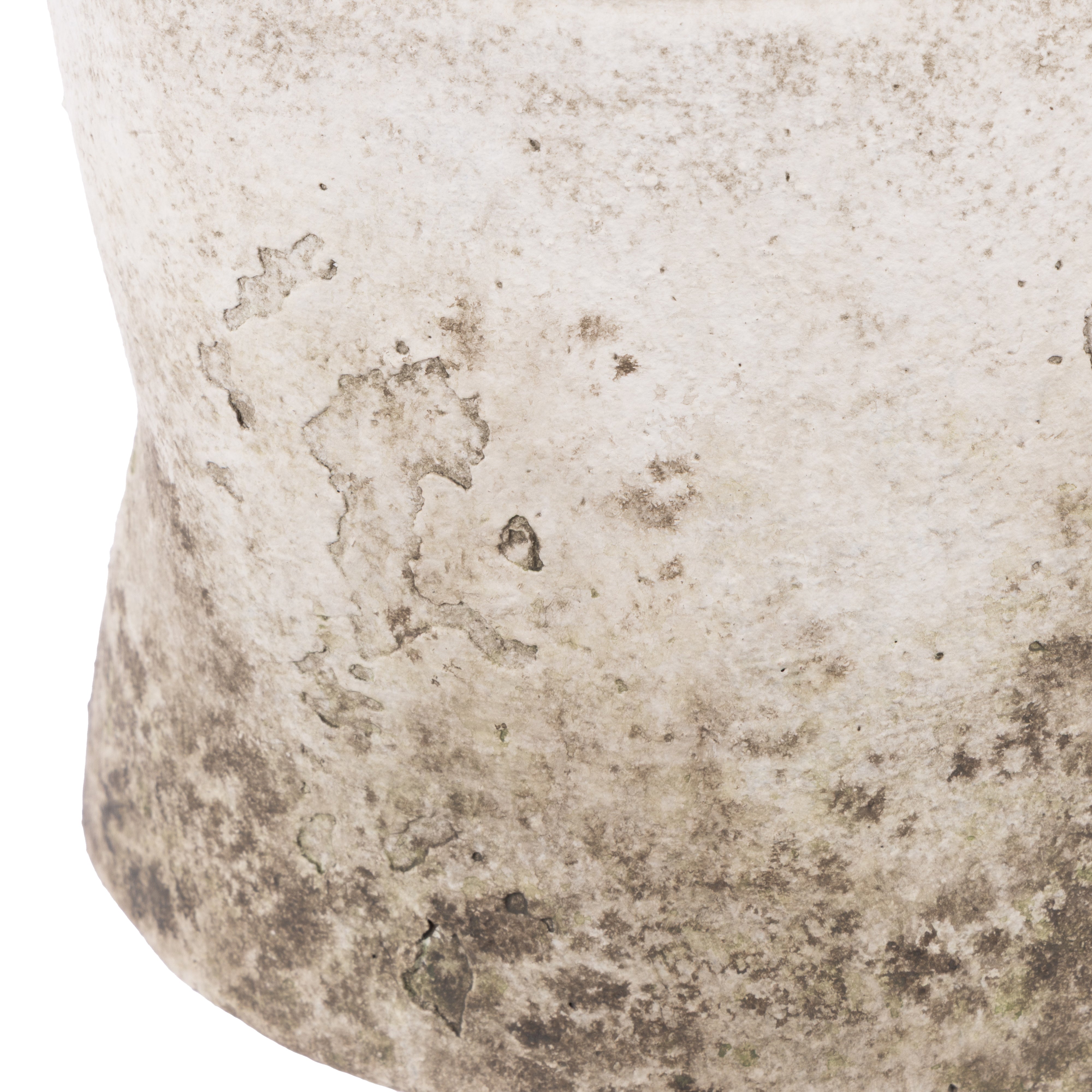 Rogue Edith Pot 14 x 11cm