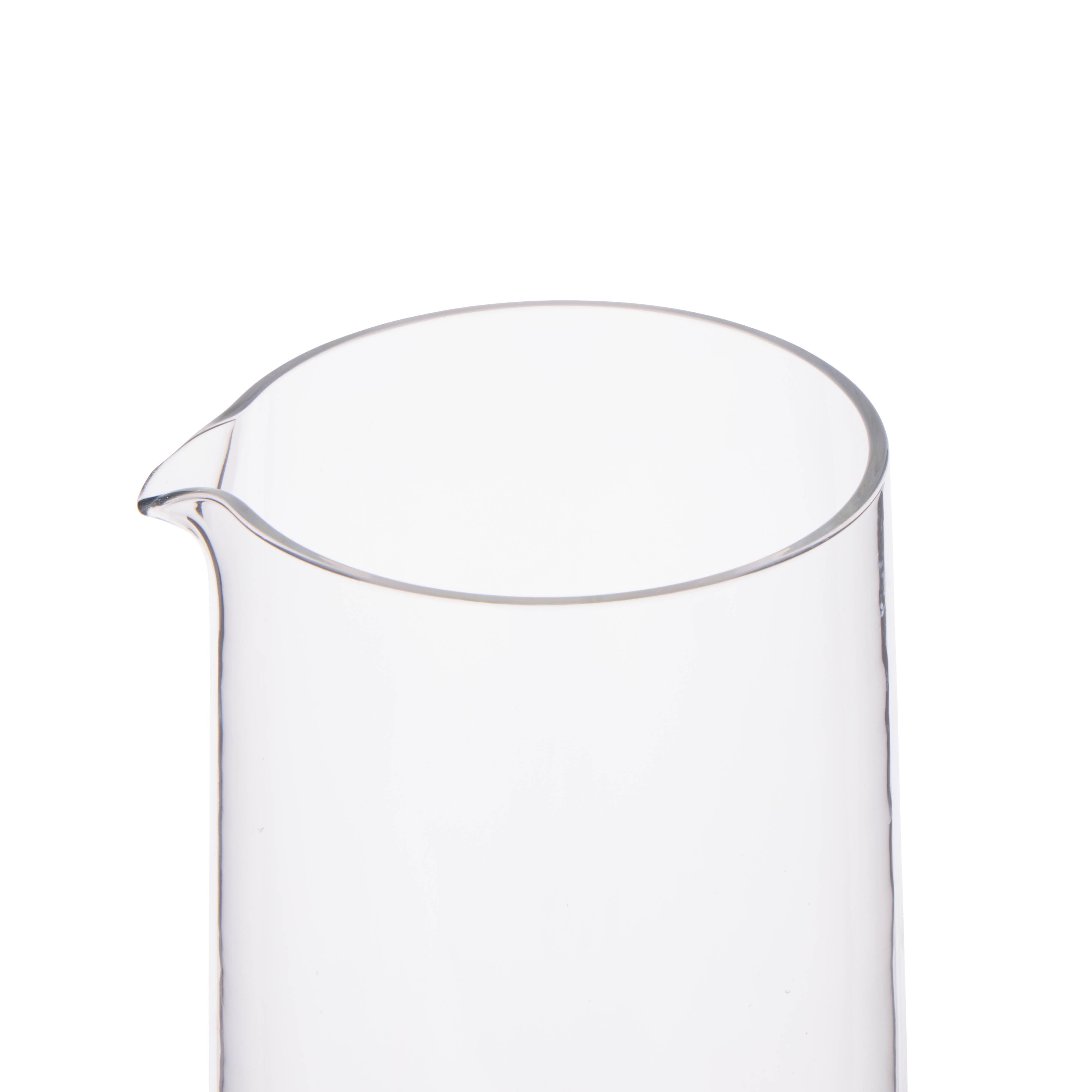 Davis & Waddell Calani Jug Clear