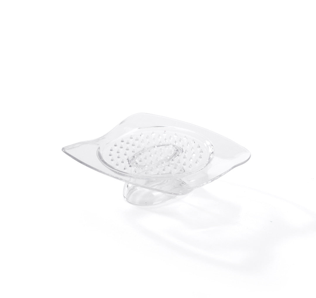 de Buyer Komi Mini Mandoline Pusher