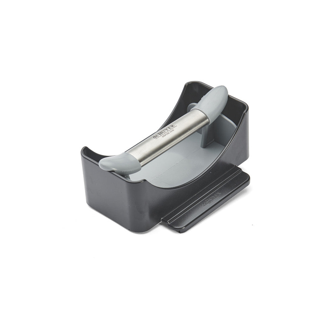 de Buyer Revolution XL Mandoline Pusher