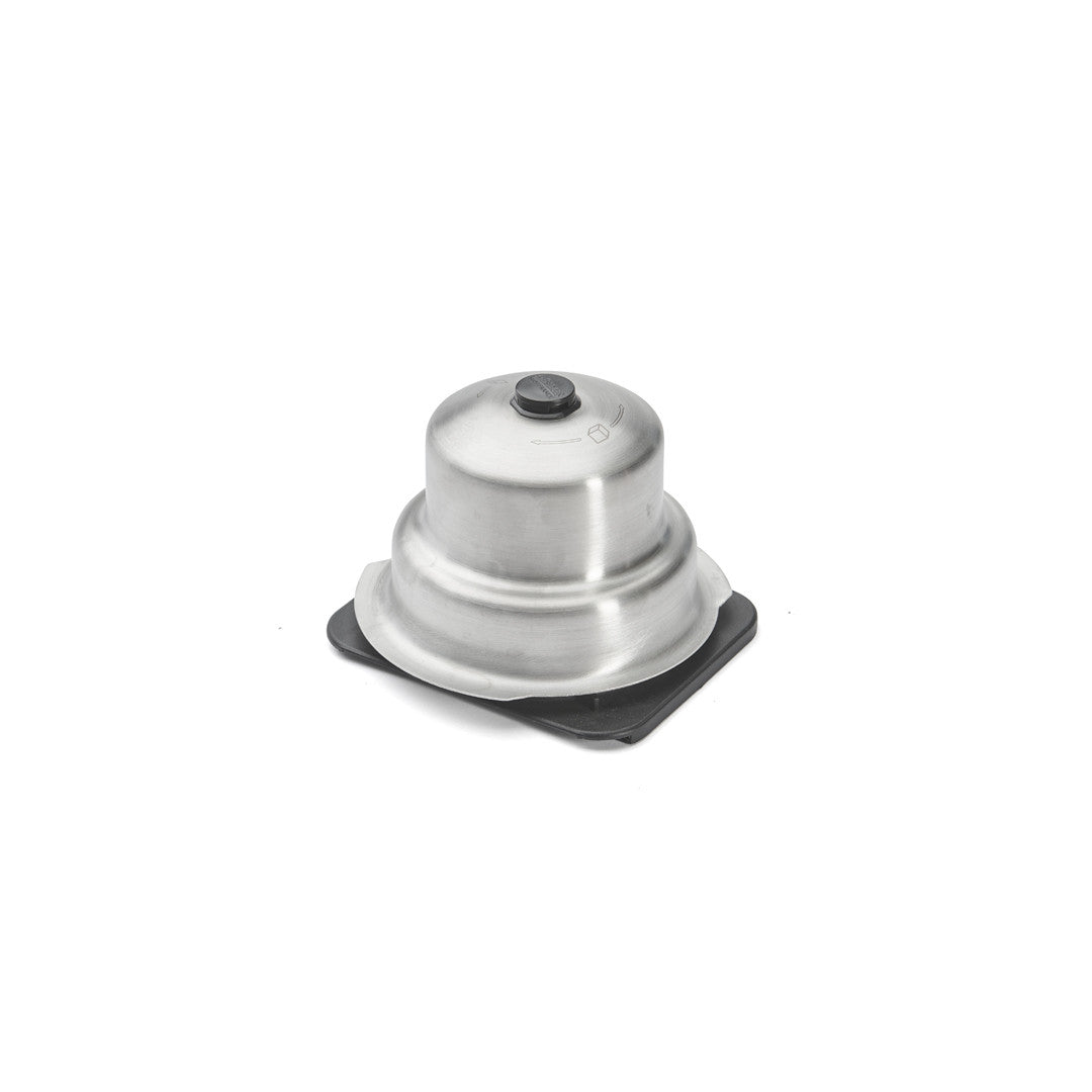 de Buyer Revolution Mandoline Slider & Pusher