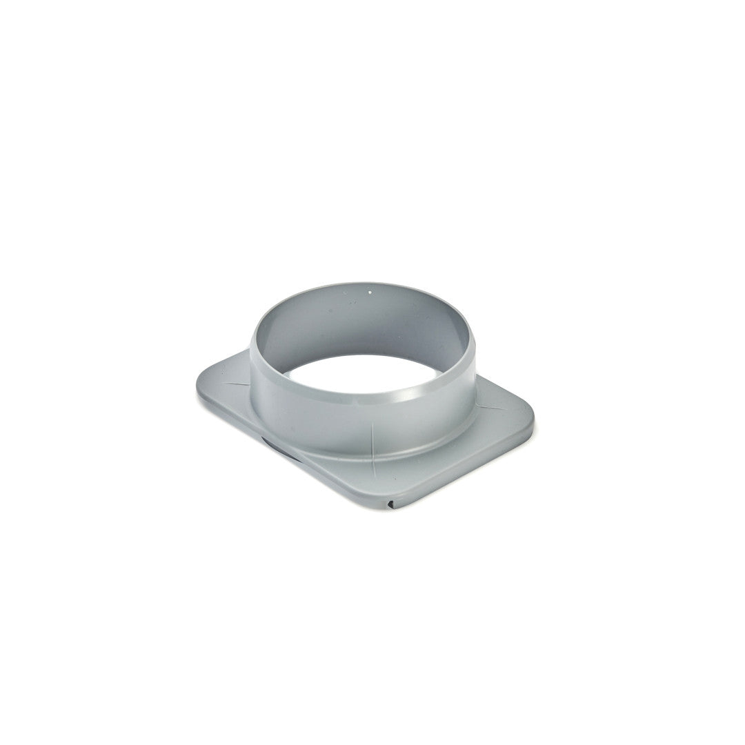 de Buyer Swing Plus Mandoline Slider