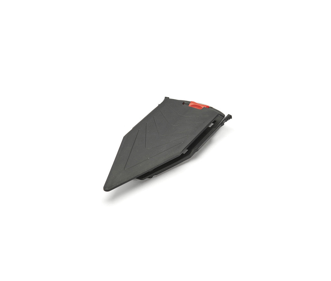 de Buyer Viper Slicing Plate