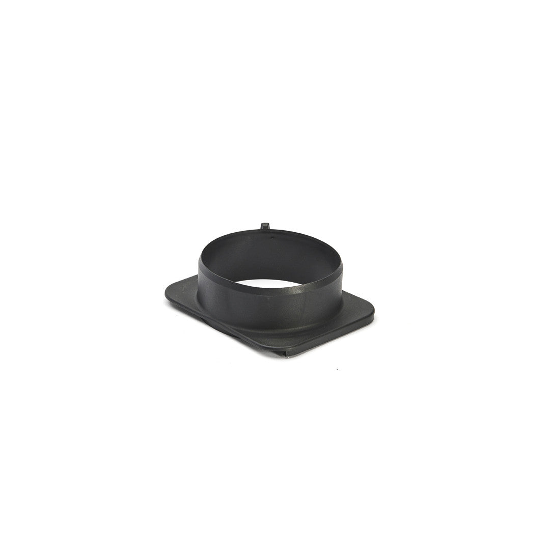 de Buyer Viper Mandoline Slider
