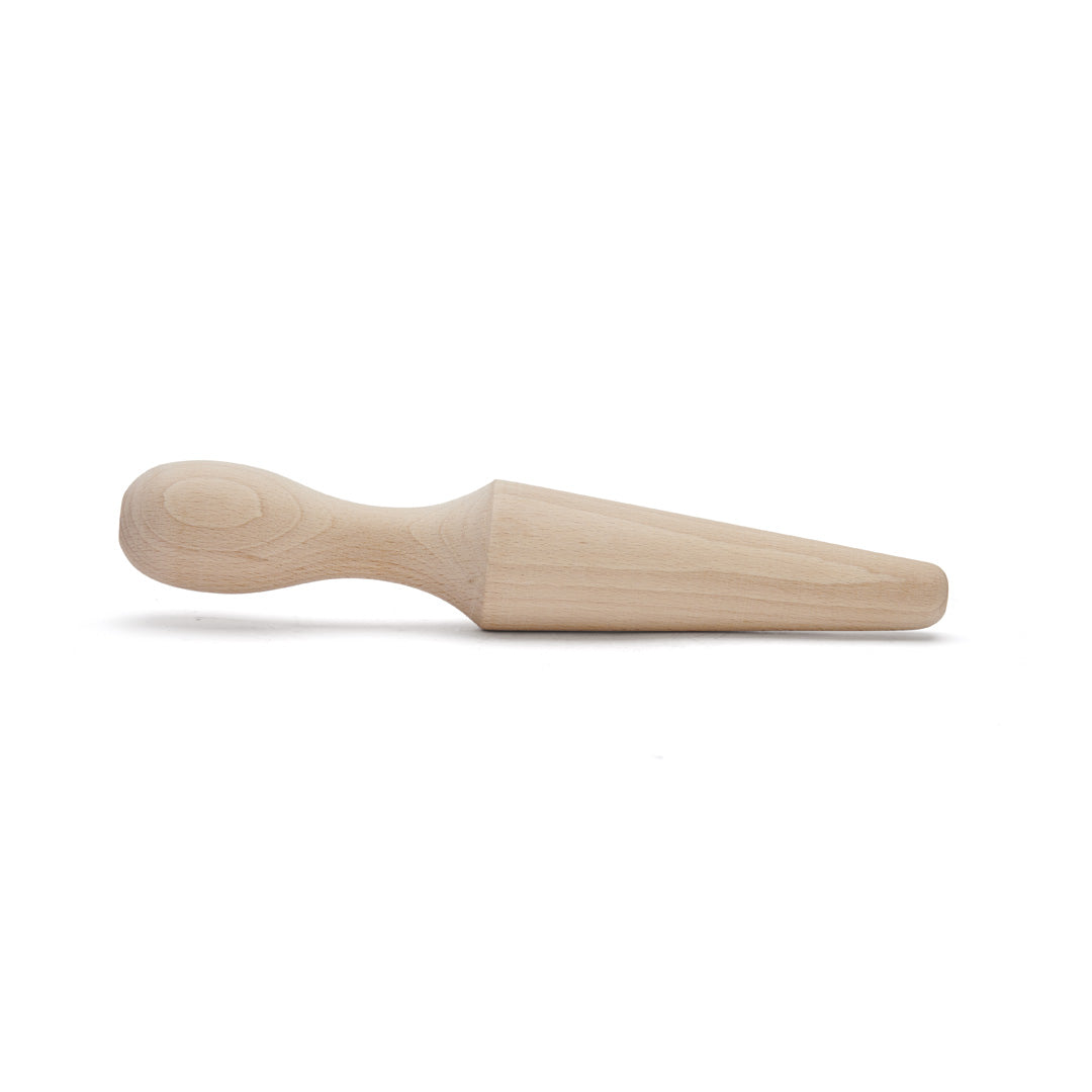 de Buyer Beech Chinois Pestle 25.5cm