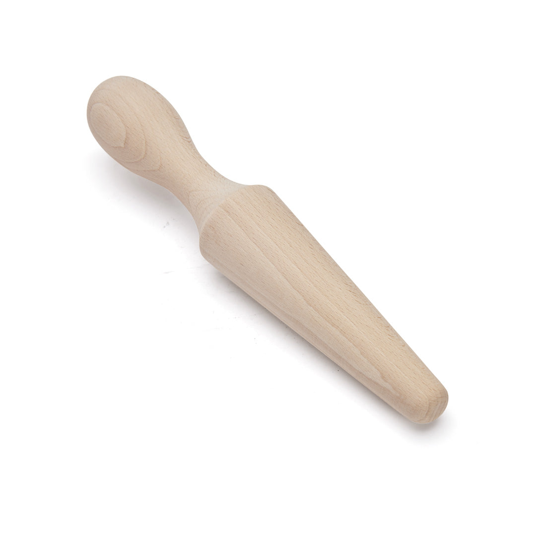 de Buyer Beech Chinois Pestle 25.5cm