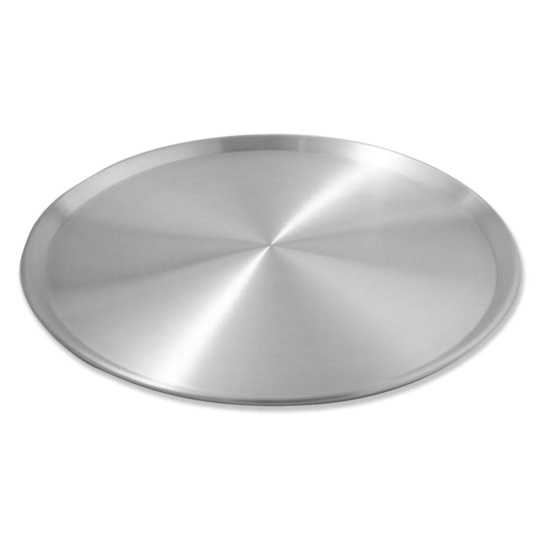 KH Amore Aluminium Pizza Tray - 30cm (12")