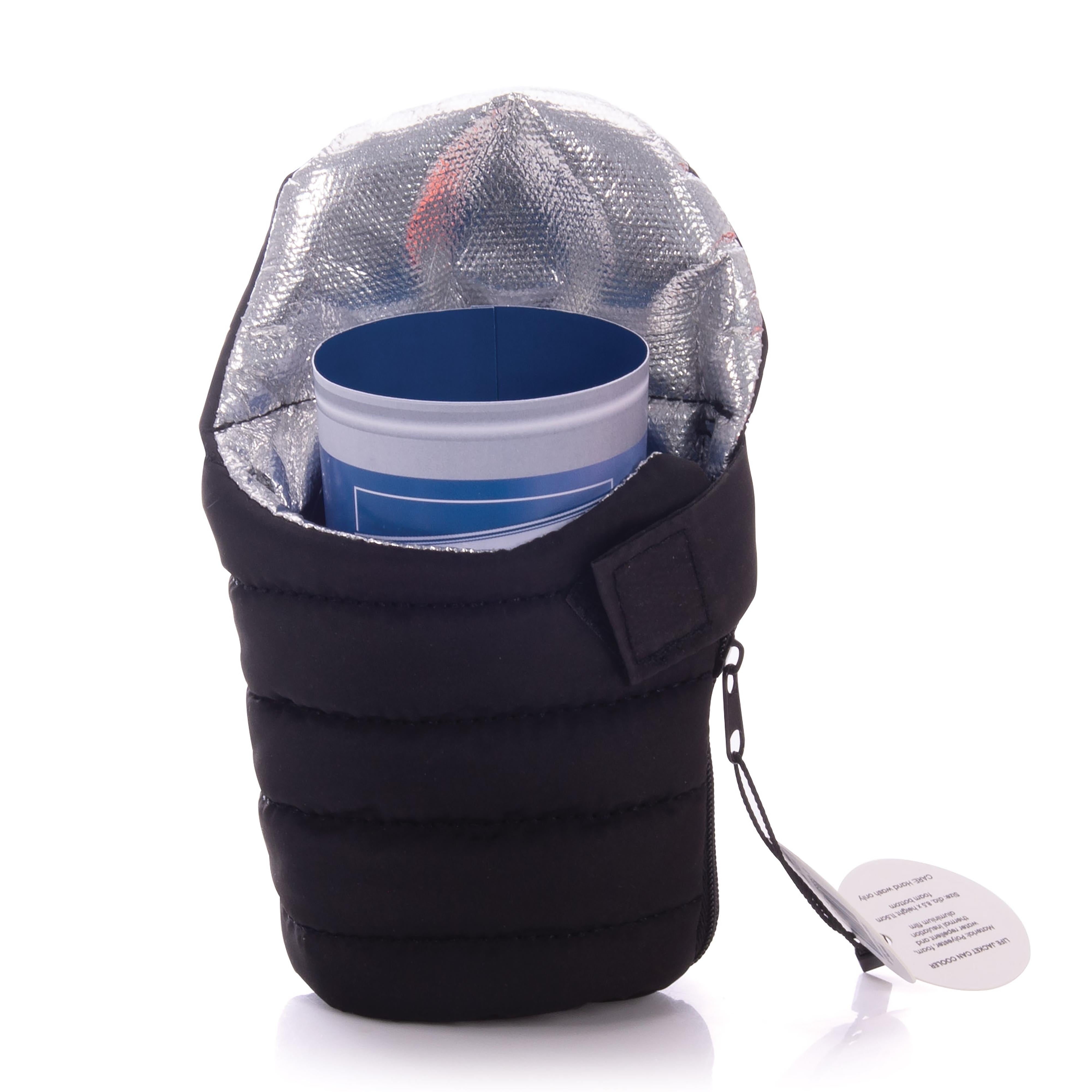 Maverick Outdoor Can Cooler