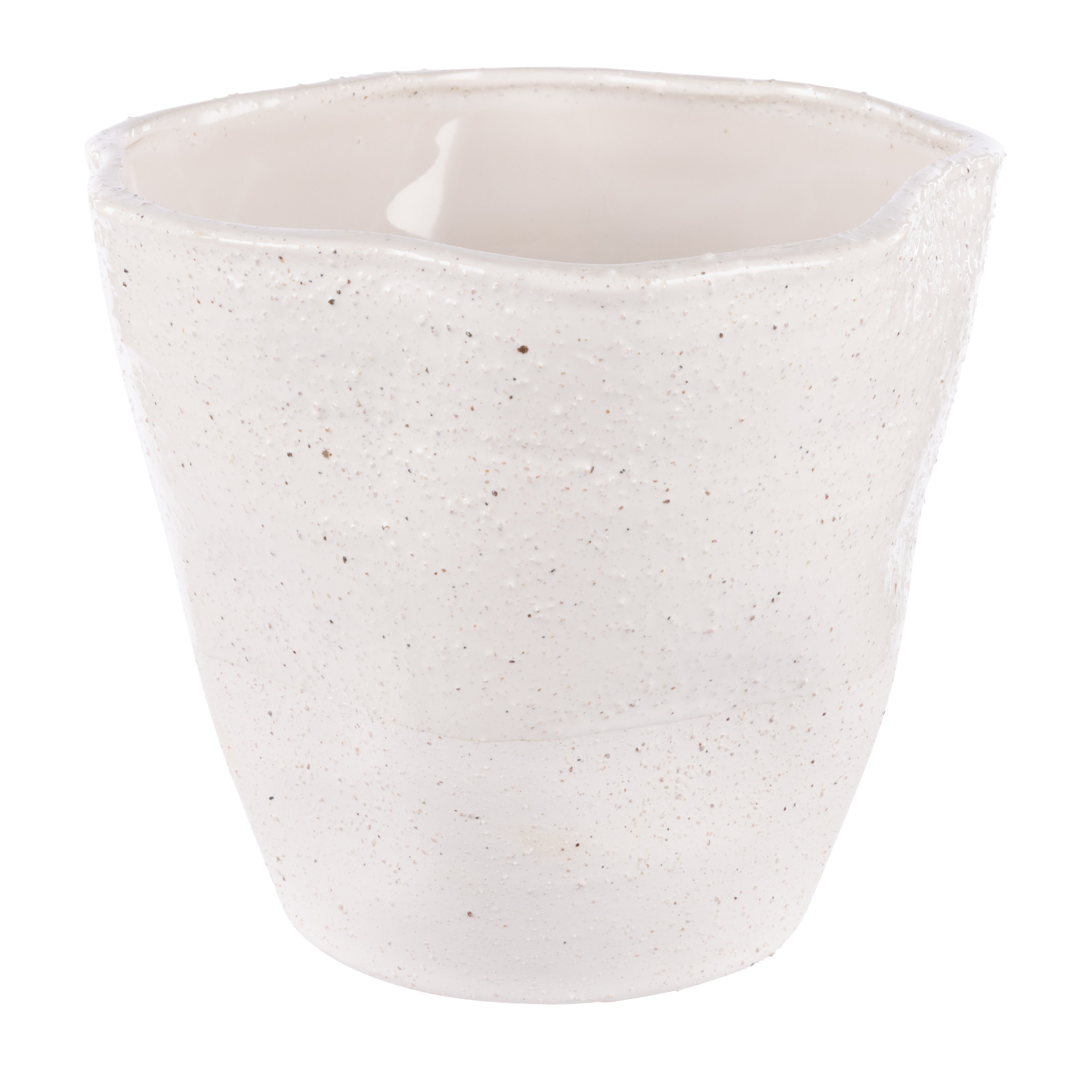 Rogue Nora Pot 20 x 19cm