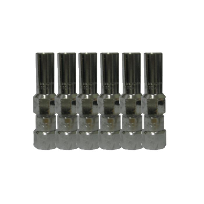 Pressure Limiting Valve 350kPa (6pk)