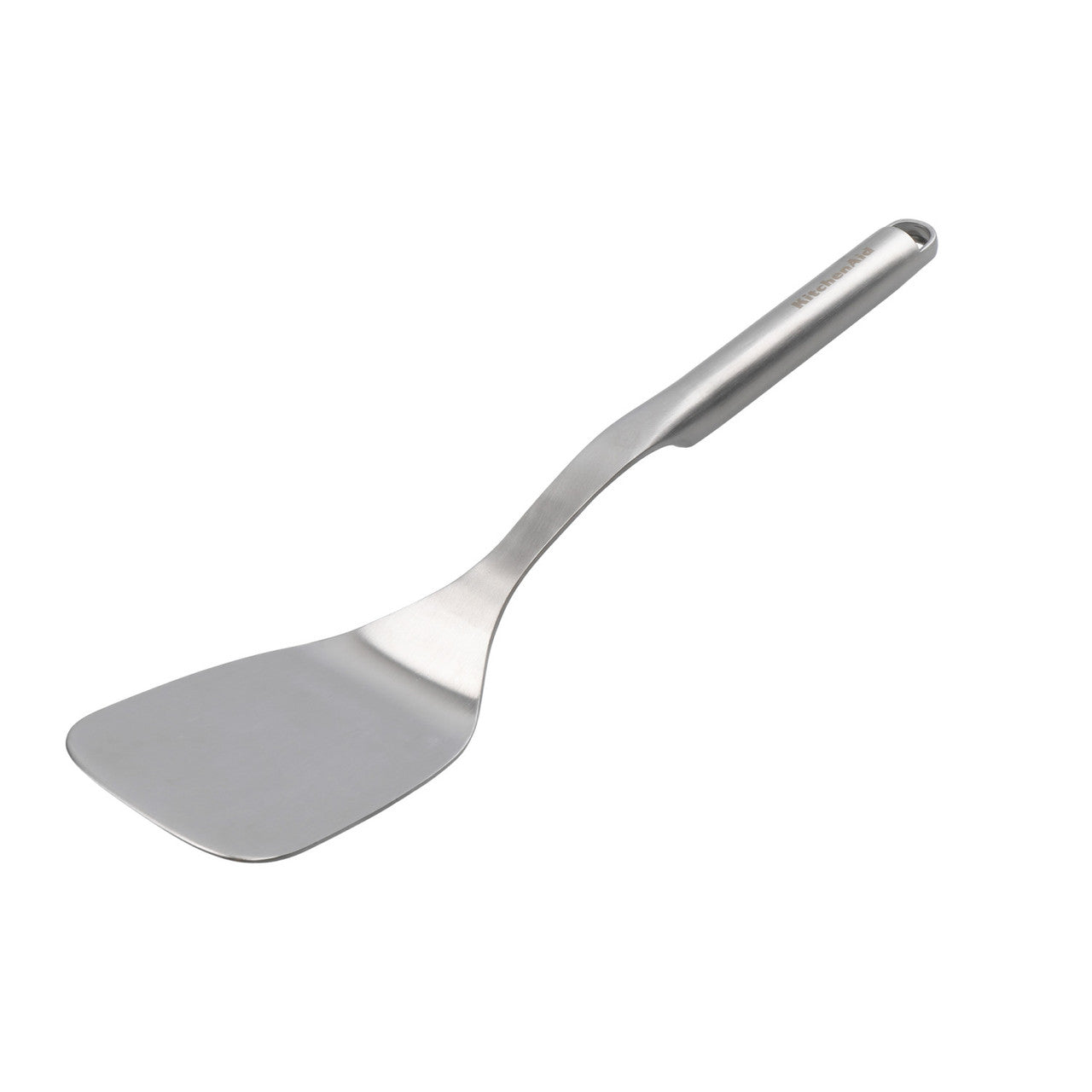 KitchenAid Premium Stainless Steel Turner