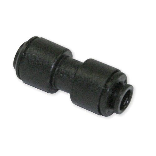 John Guest Straight Connector 3/16" PF