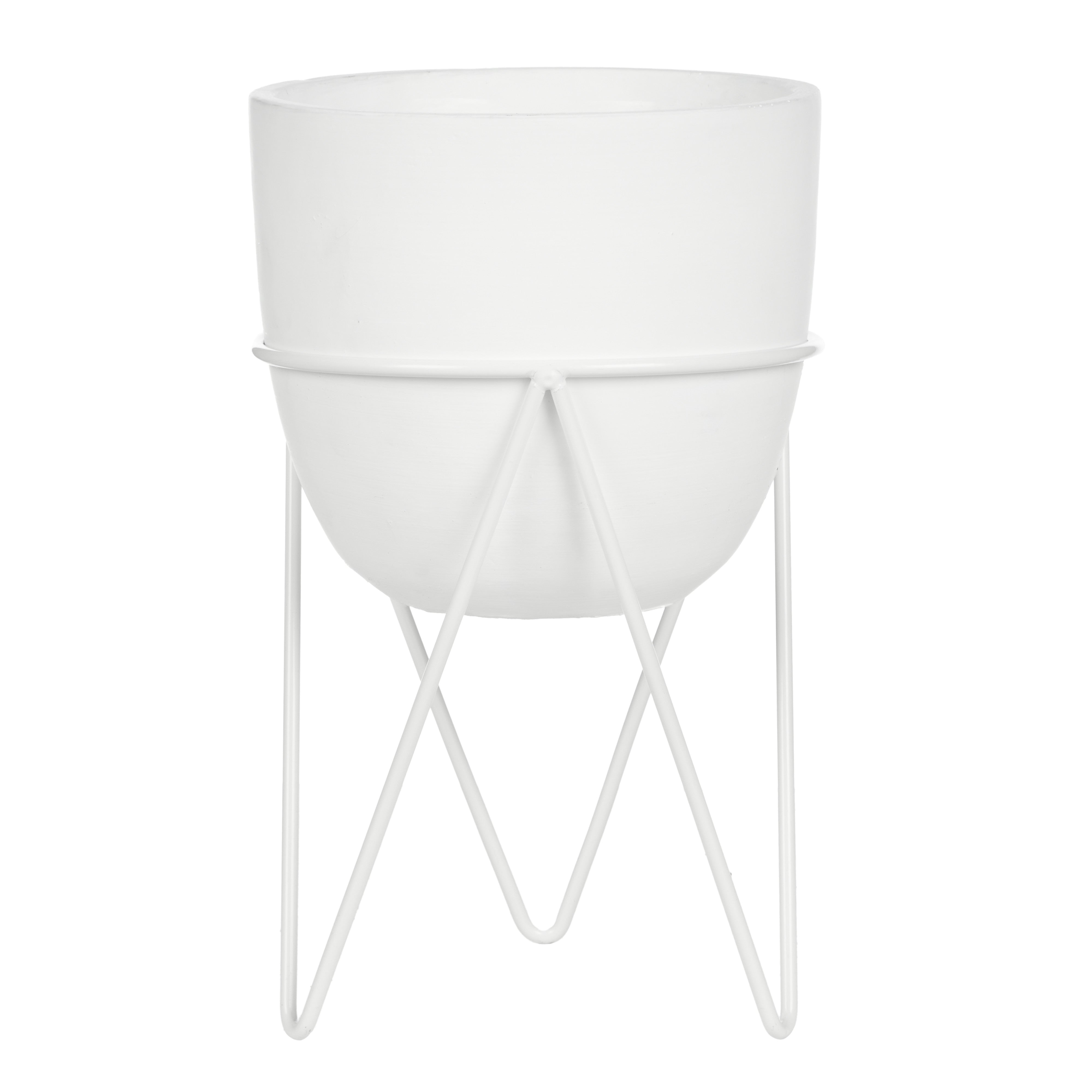 Rogue Syros Planter Stand Medium
