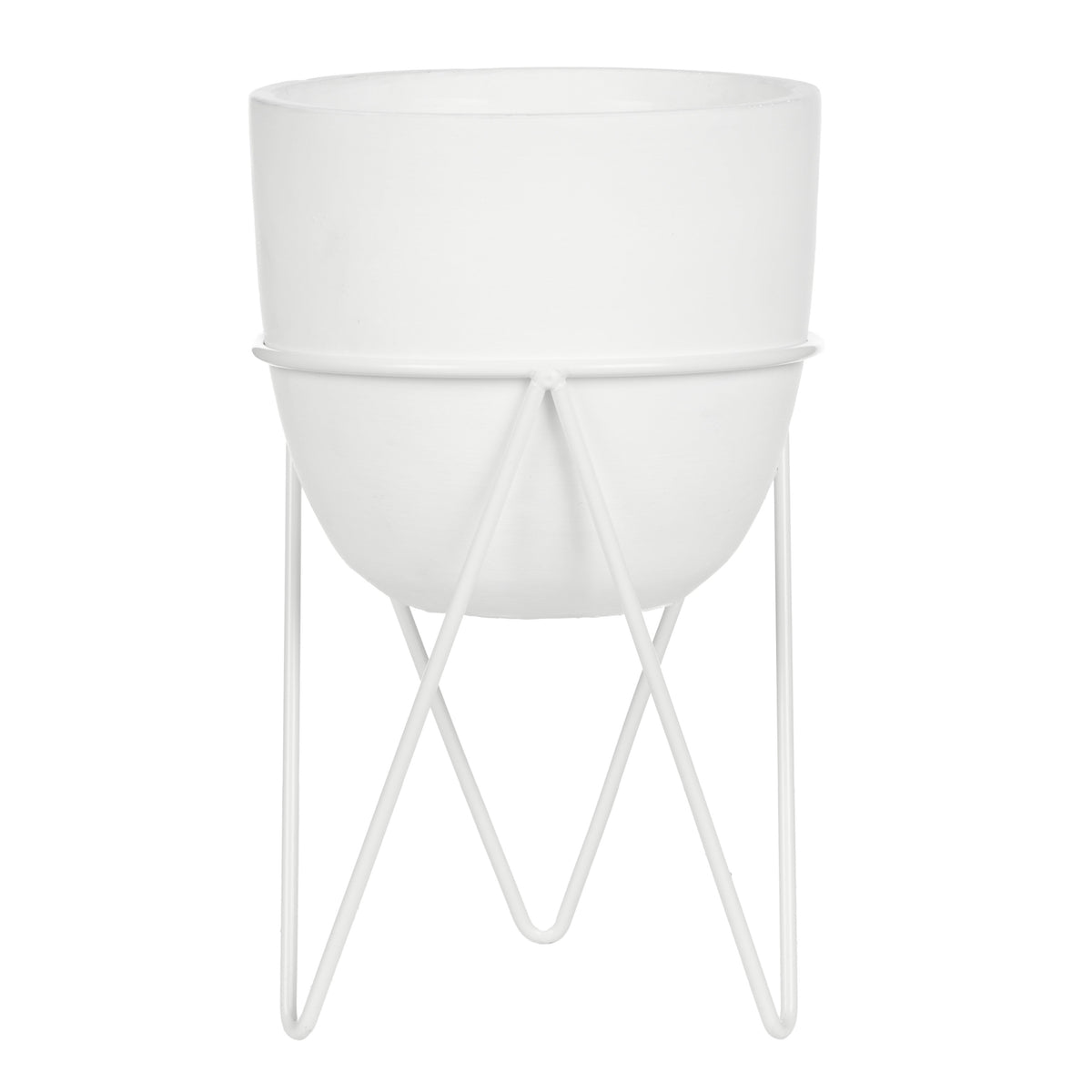 Rogue Syros Planter Stand Medium