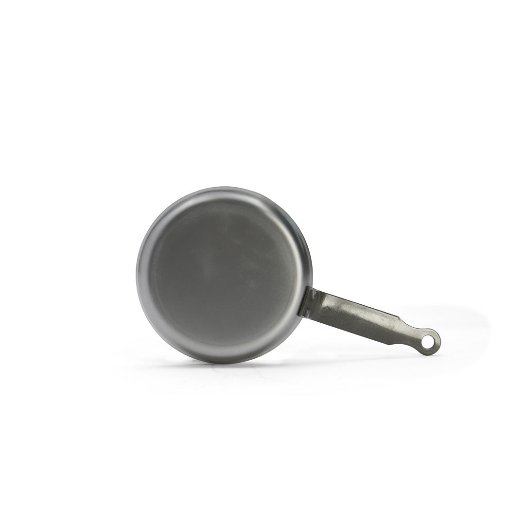de Buyer Mineral B Blini Pan 14cm