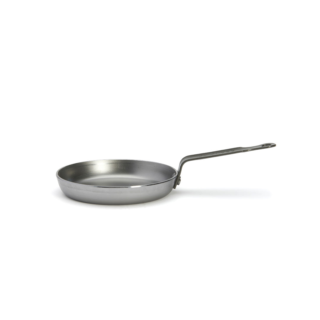 de Buyer Mineral B Blini Pan 14cm