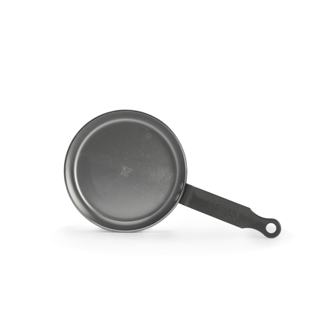 de Buyer Mineral B Blini Pan 14cm