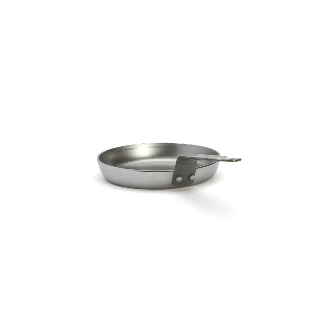 de Buyer Mineral B Blini Pan 14cm