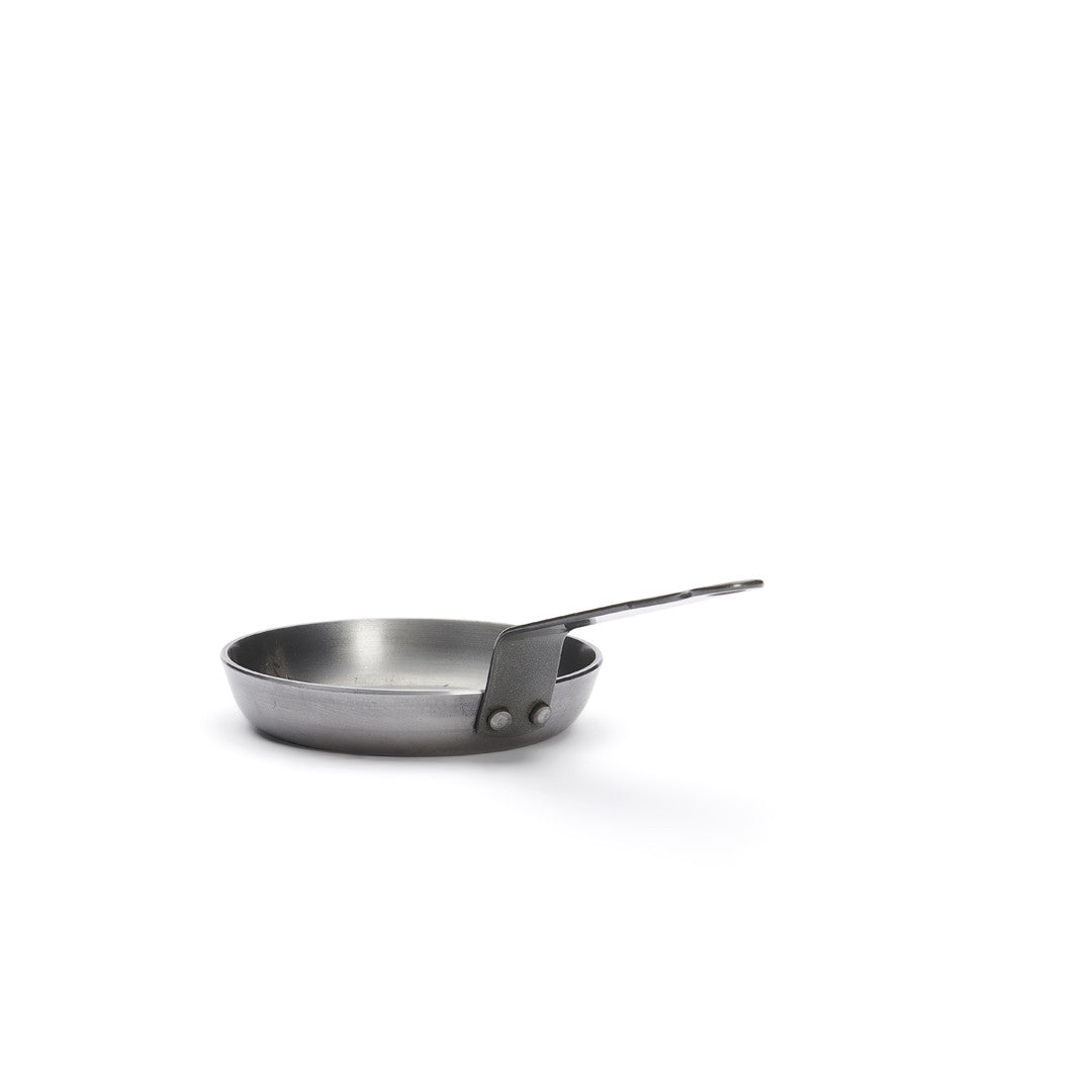 de Buyer Mineral B Blini Pan 12cm