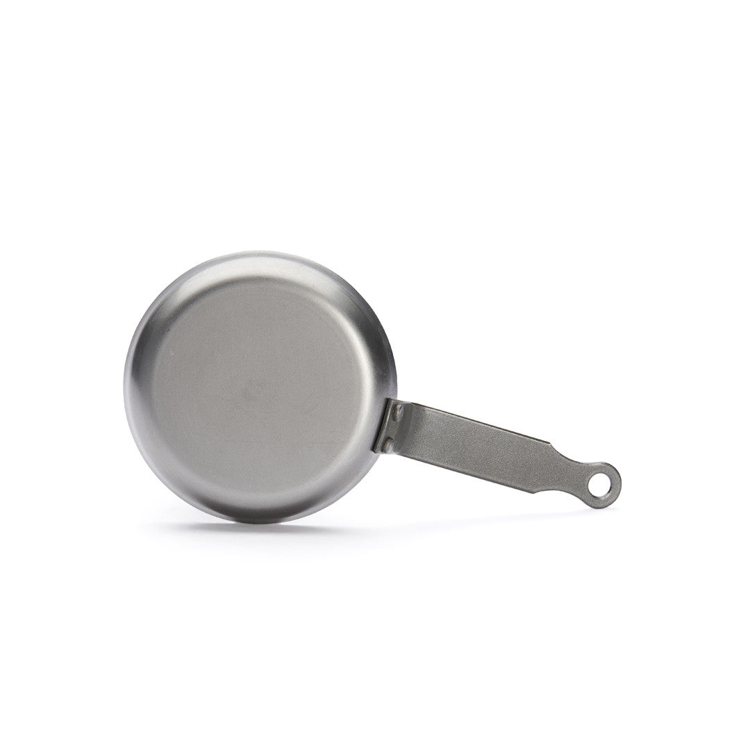 de Buyer Mineral B Blini Pan 12cm