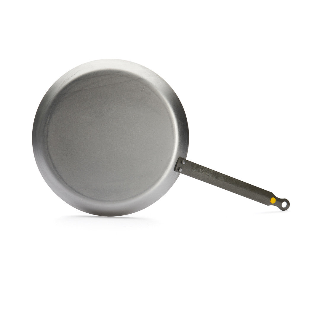 de Buyer Mineral B Crepe Pan 24cm