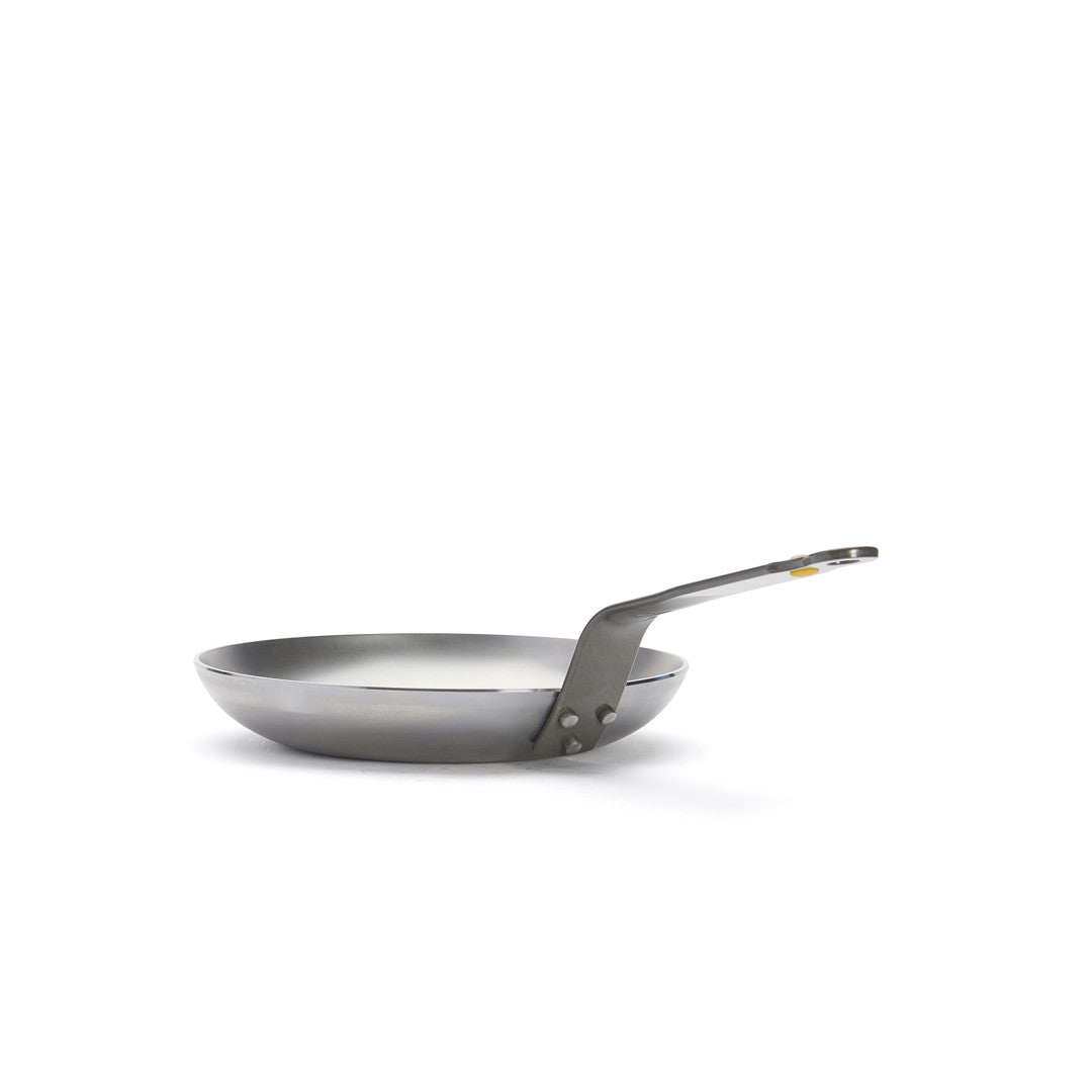 de Buyer Mineral B Omelette Pan 20cm