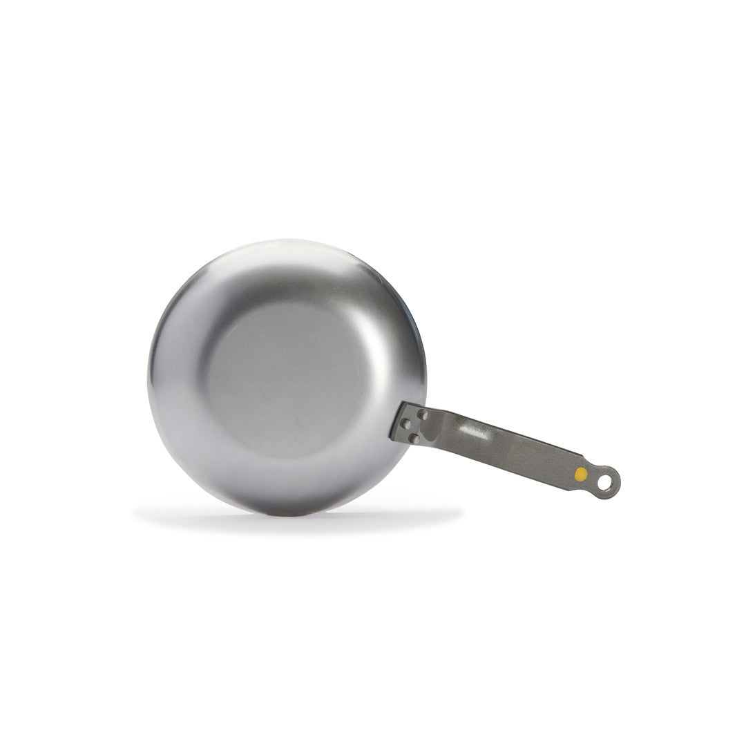 de Buyer Mineral B Omelette Pan 20cm