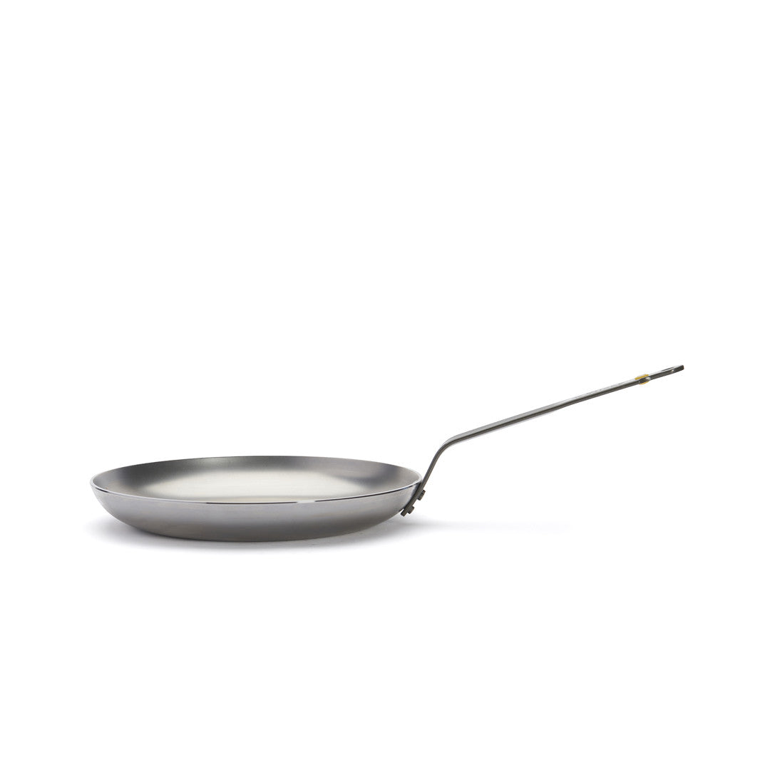 de Buyer Mineral B Omelette Pan 28cm