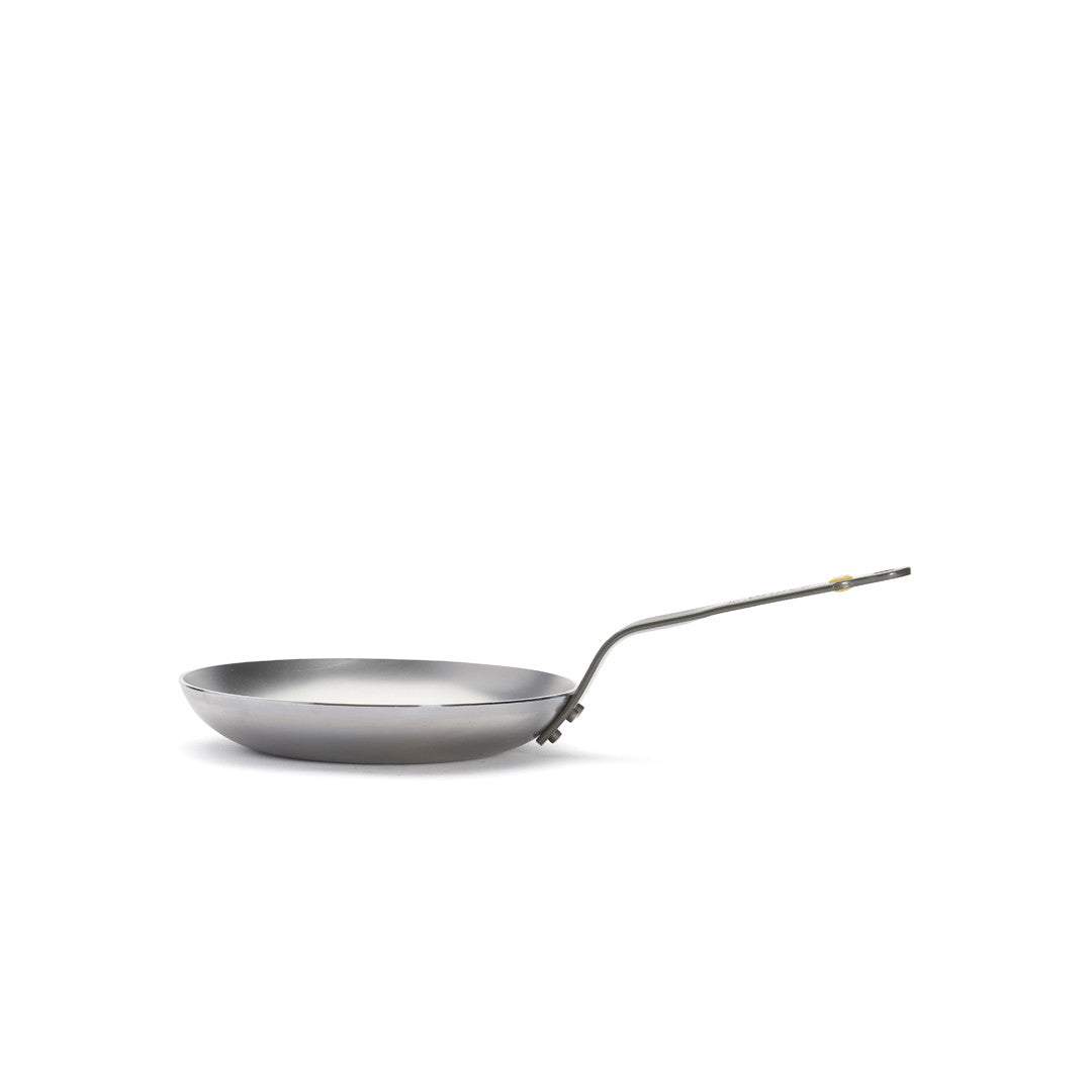 de Buyer Mineral B Omelette Pan 20cm