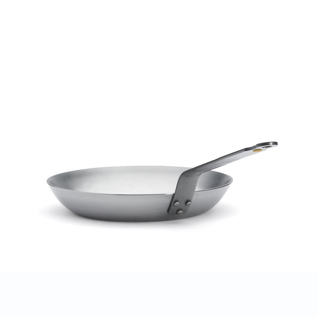 de Buyer Mineral B Frypan 28cm