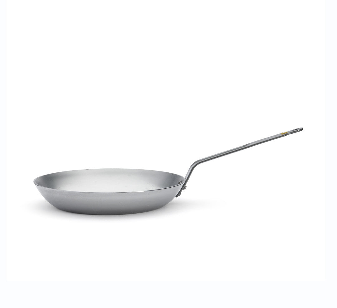 de Buyer Mineral B Frypan 28cm