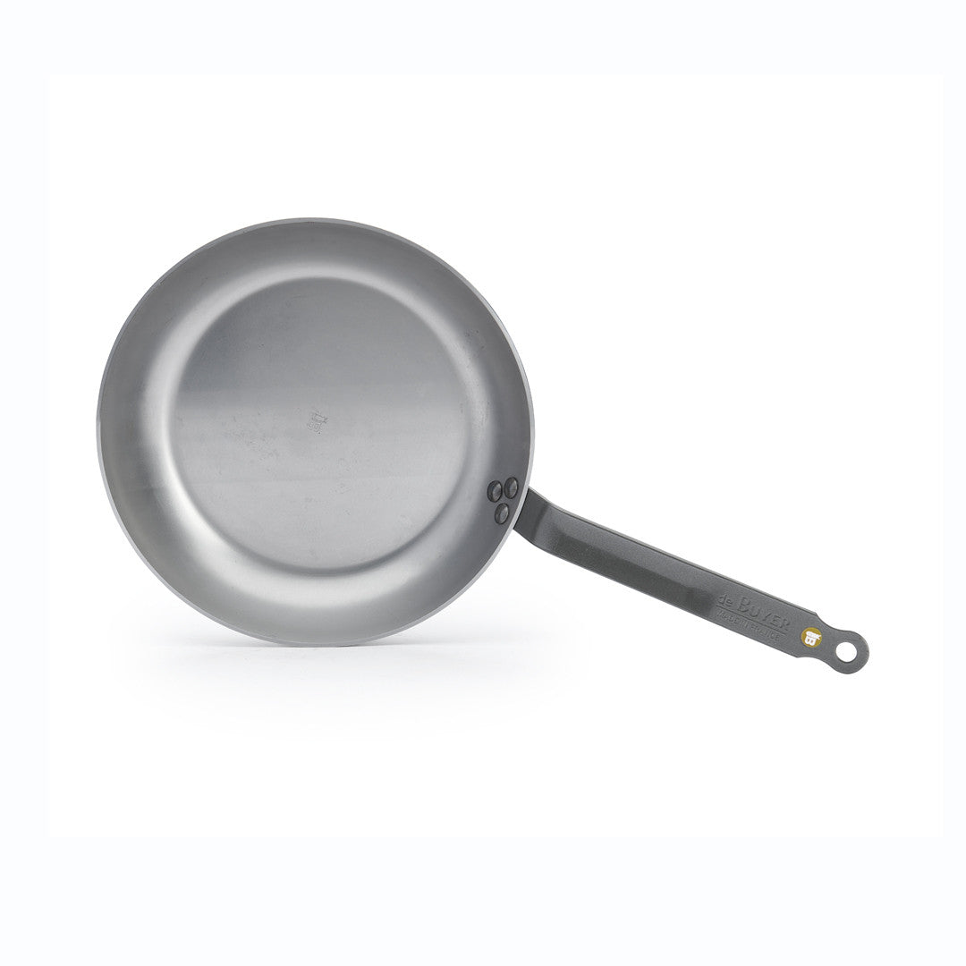 de Buyer Mineral B Frypan 28cm