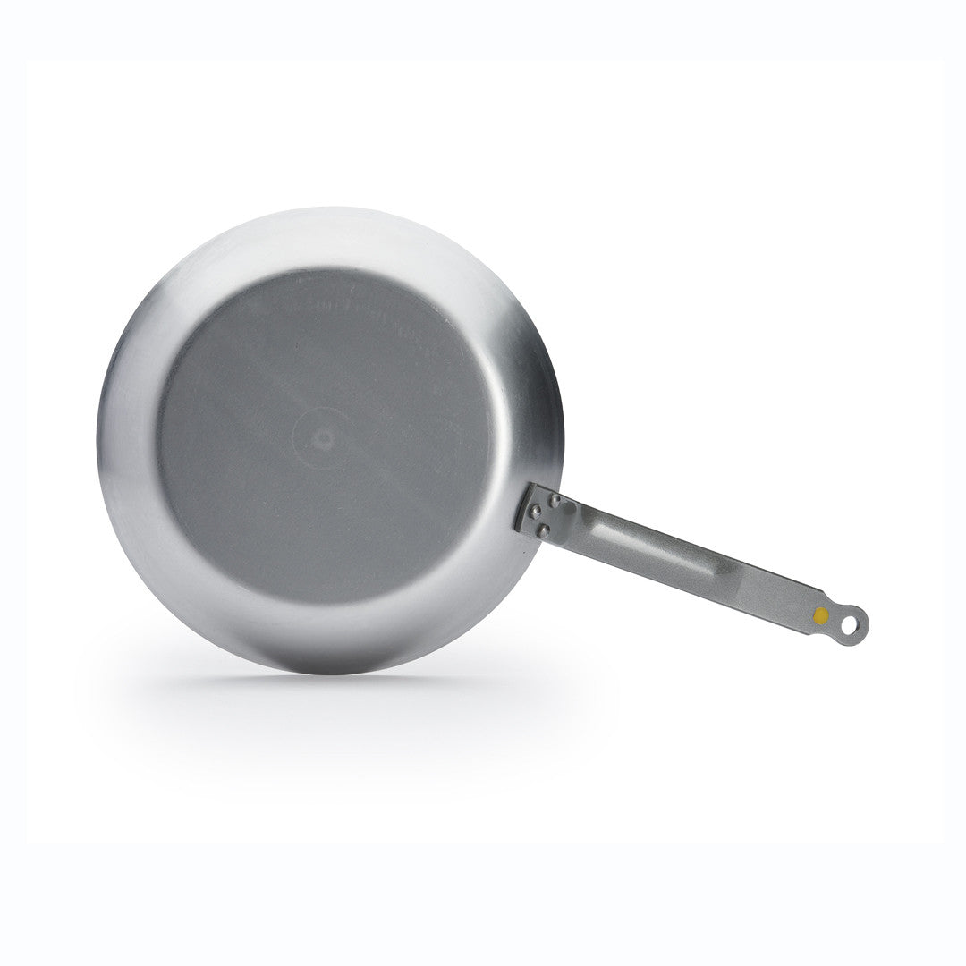 de Buyer Mineral B Frypan 28cm