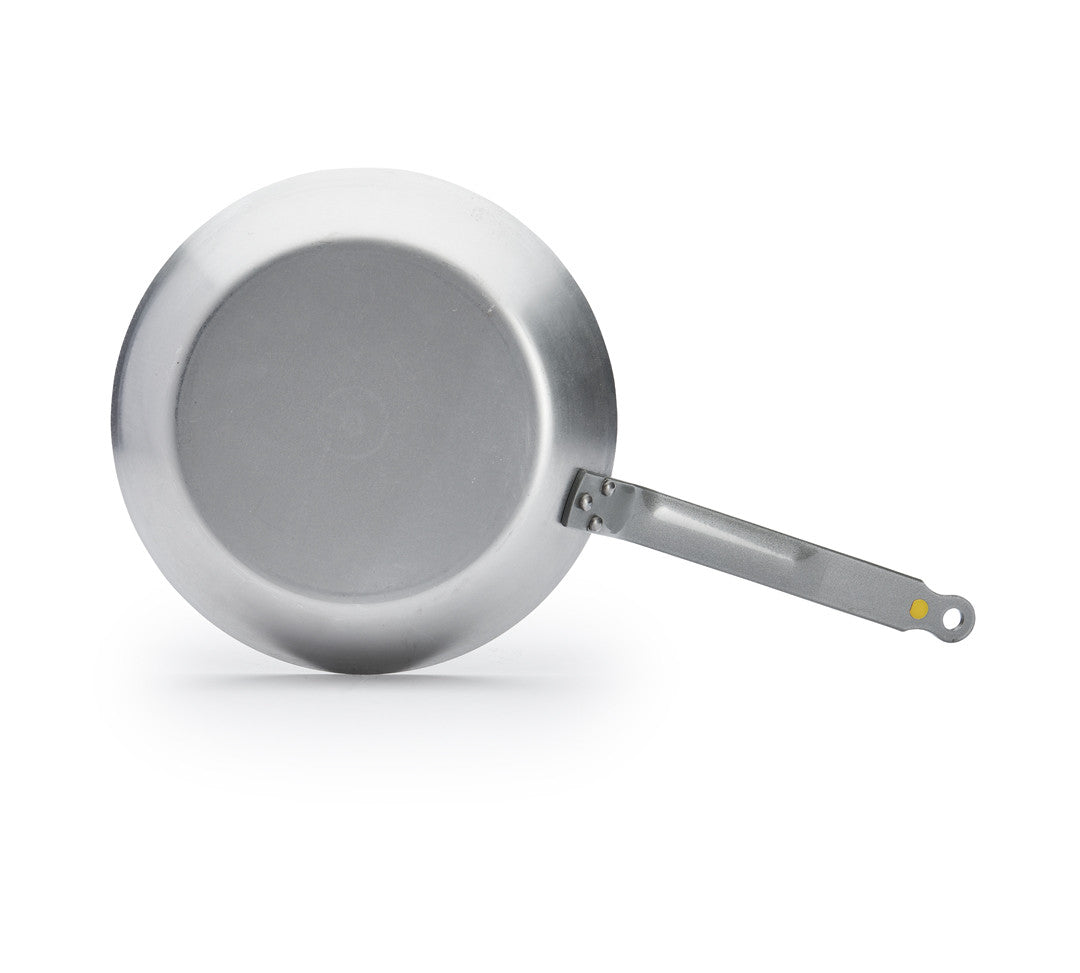 de Buyer Mineral B Frypan 26cm