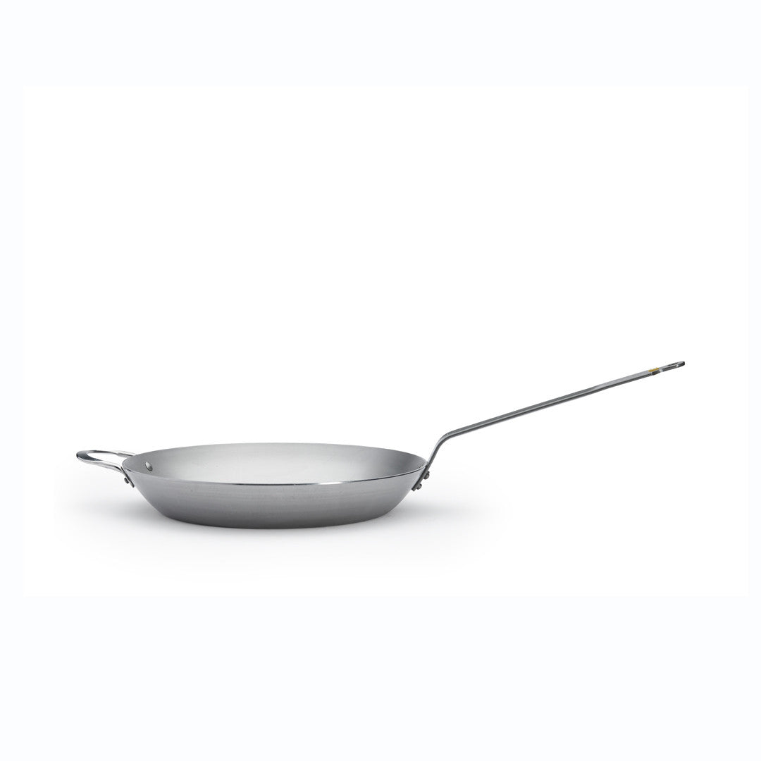 de Buyer Mineral B Frypan 36cm