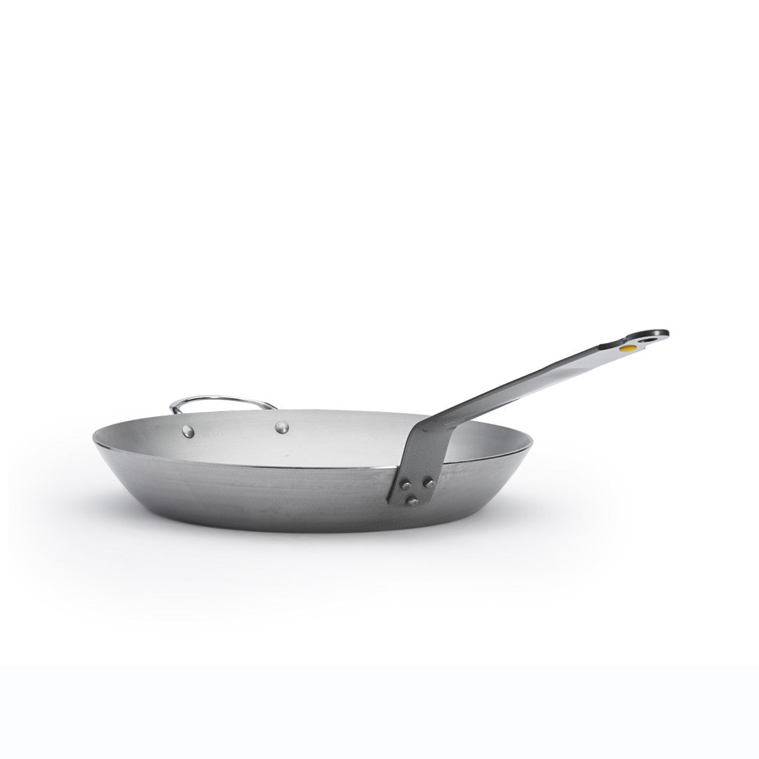 de Buyer Mineral B Frypan 36cm