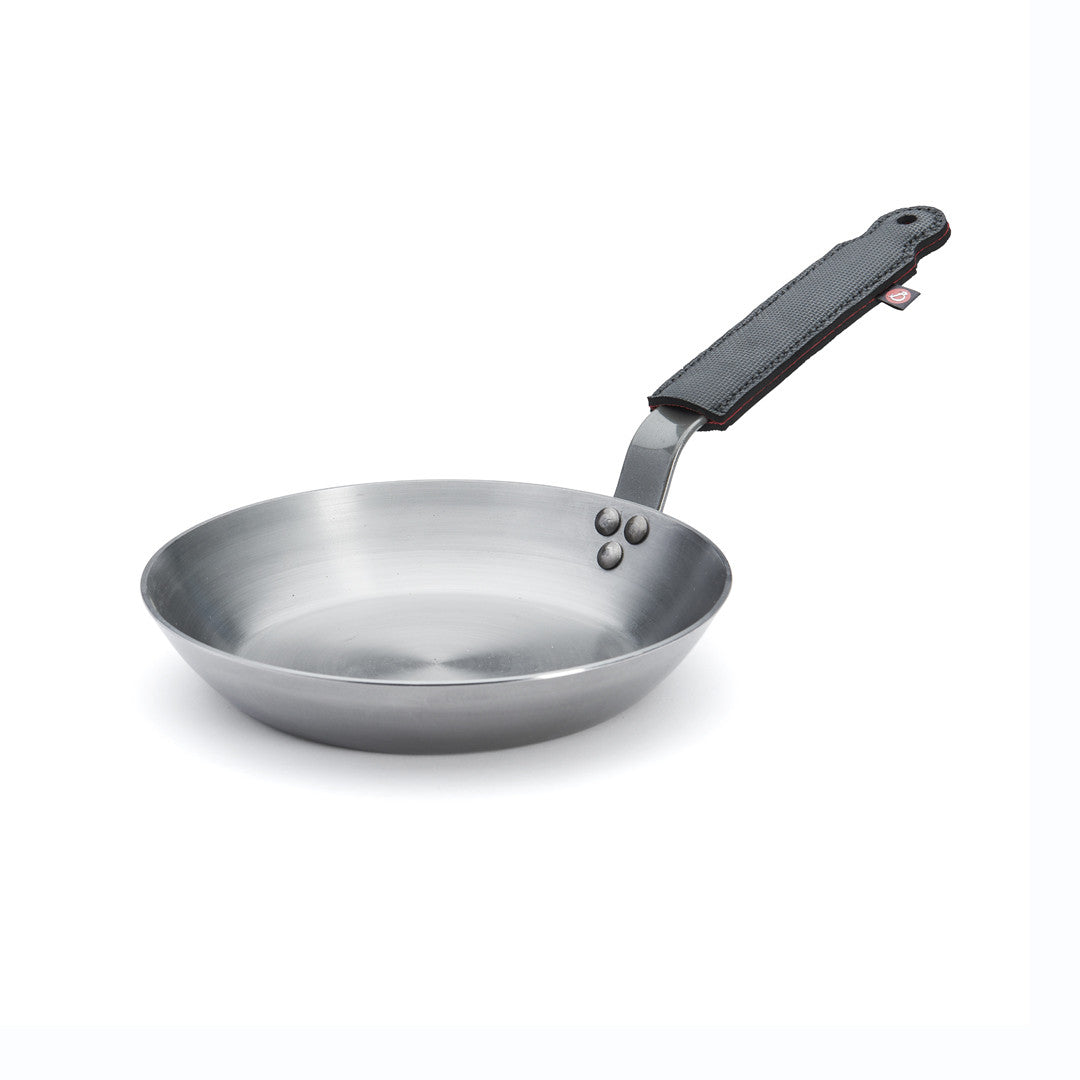 de Buyer Mineral B Frypan 26cm